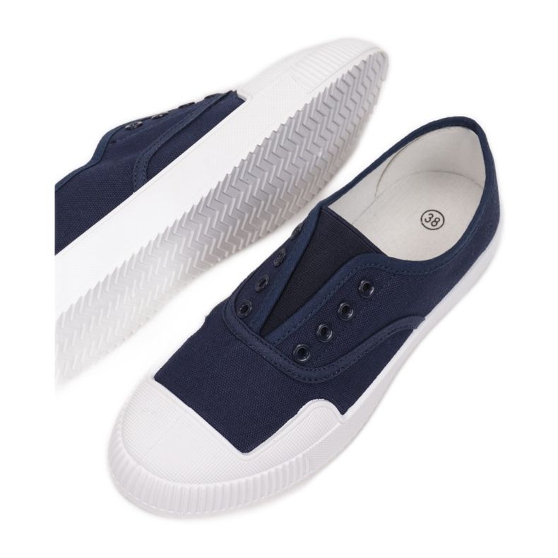 Vices Poroci 6345-50-mornarica mornarsko plava 1