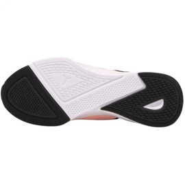 Puma Flyer Beta Elektro W 194274 10 cipela naranča 2