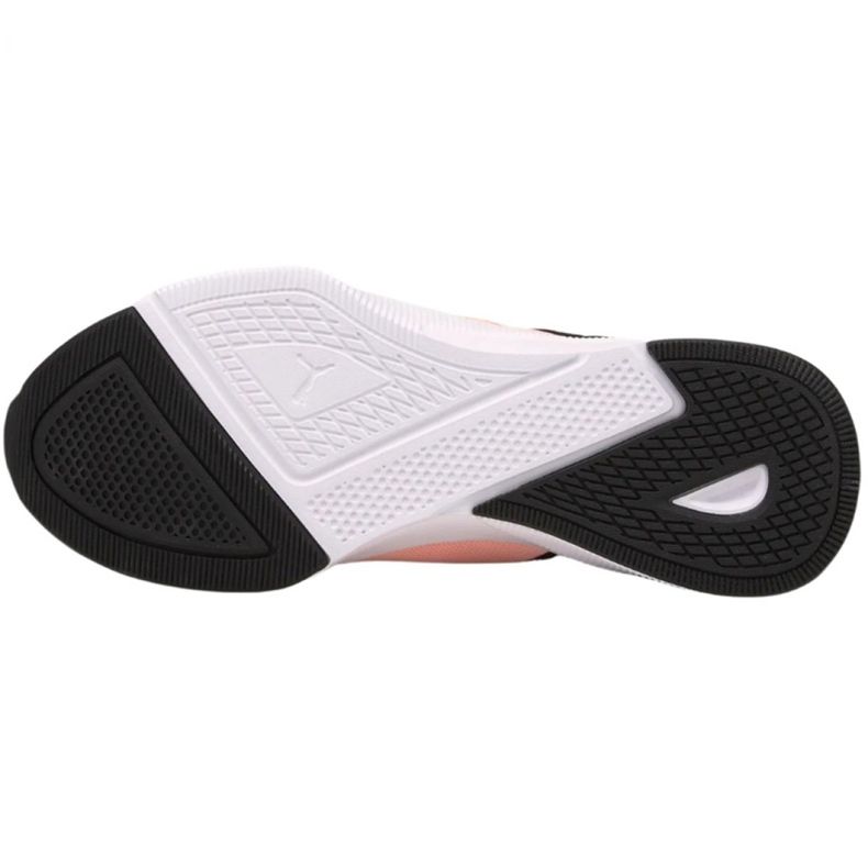 Puma Flyer Beta Elektro W 194274 10 cipela narančasta 2