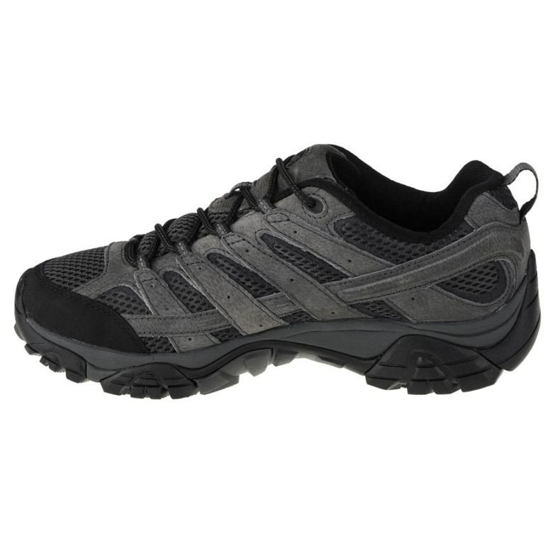 Merrell Moab 2 ventilacijski otvor J J034207 siva 1