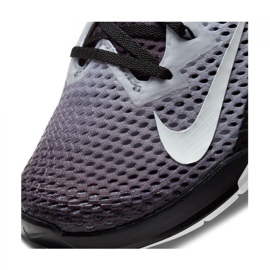 Cipele Nike Metcon 6 M DJ3022-001 bijela crna 2