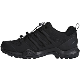 Adidas Terrex Swift R2 M CM7486 cipele crna 2