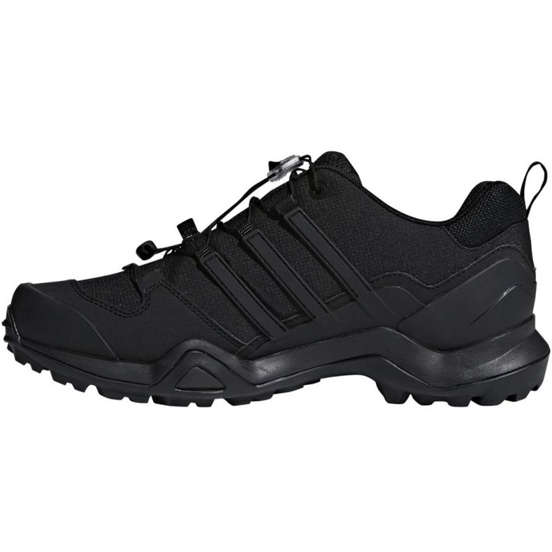 Adidas Terrex Swift R2 M CM7486 cipele crna 2