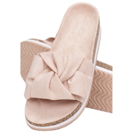 Vices Poroci 8228-45-ružičasti ružičasta 1