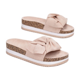 Vices Poroci 8228-45-ružičasti ružičasta 4