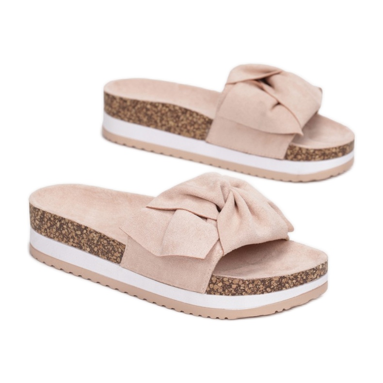 Vices Poroci 8228-45-ružičasti ružičasta 4