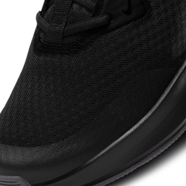 Cipele za treniranje Nike Mc Trainer M CU3580 crna 3