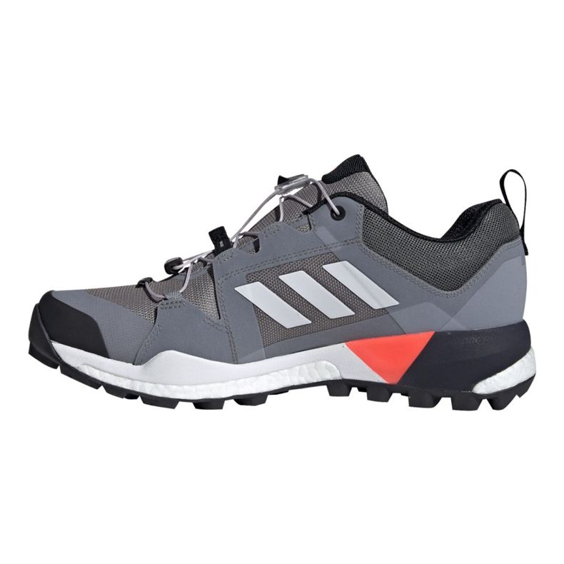 Adidas Terrex Skychaser Gtx M EG2868 cipele višebojan 1