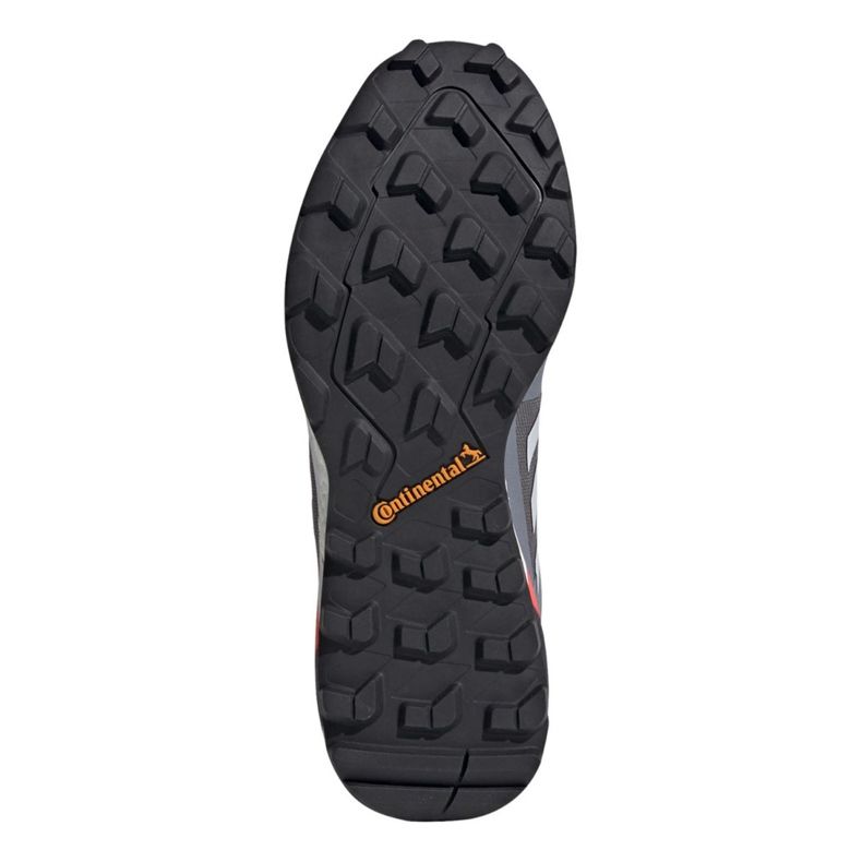 Adidas Terrex Skychaser Gtx M EG2868 cipele raznobojna 2