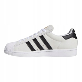 Adidas Superstar Adv M FV0322 bijela crno 1