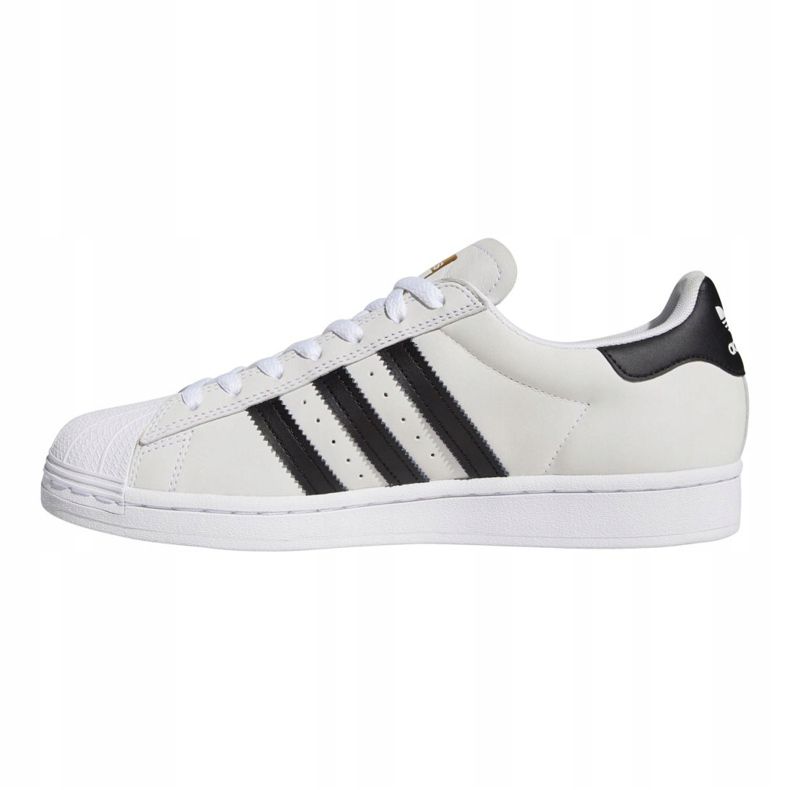 Adidas Superstar Adv M FV0322 bijela crna 1