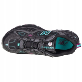 New Balance Nove cipele Balance M ML703CLD crna 2