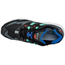 New Balance Nove cipele Balance M ML850SBD crna 2