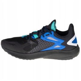 New Balance Nove cipele Balance FuelCell Propel Rmx M Mprmxlb crno 1