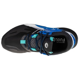 New Balance Nove cipele Balance FuelCell Propel Rmx M Mprmxlb crna 2