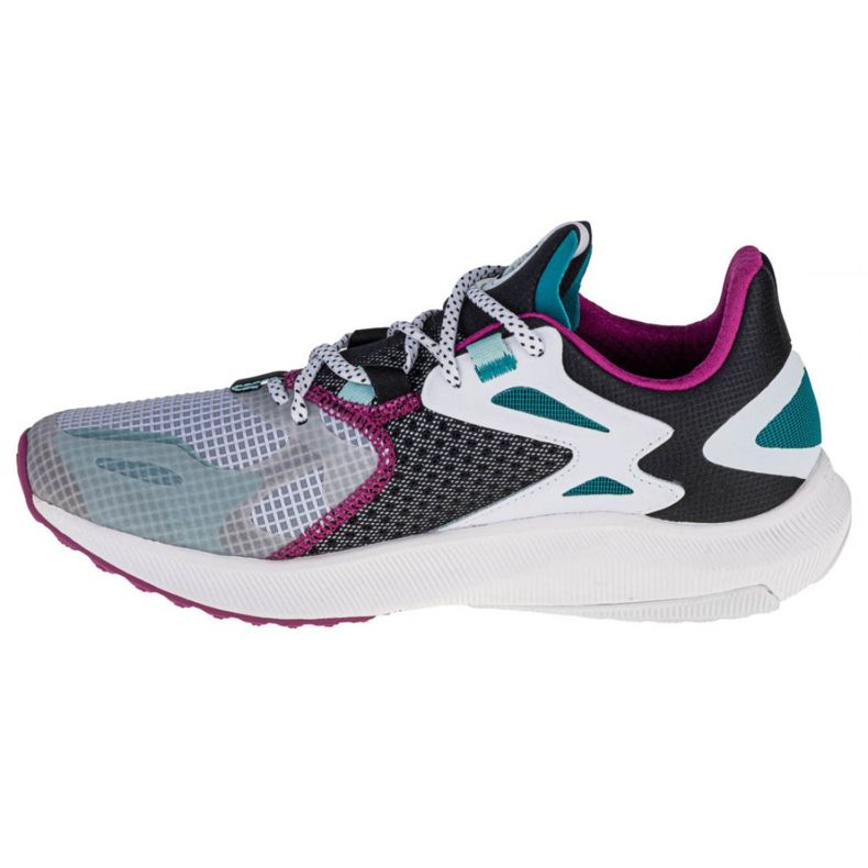 New Balance Nove cipele Balance FuelCell Propel Rmx M Mprmxlw siva 1