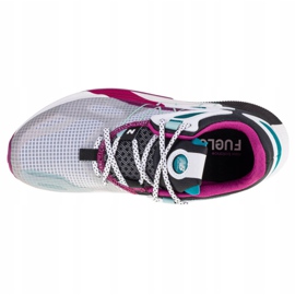 New Balance Nove cipele Balance FuelCell Propel Rmx M Mprmxlw siva 2