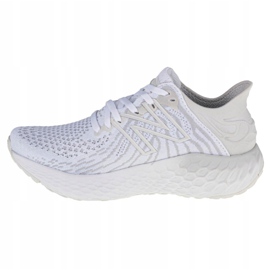 New Balance Svježa pjena 1080 W W1080A11 crna 1