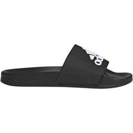 Adidas papuče Adilette Shower M F34770 crno 1