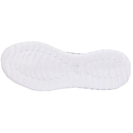 Čizme Kappa Capilot 242961 1610 siva 3