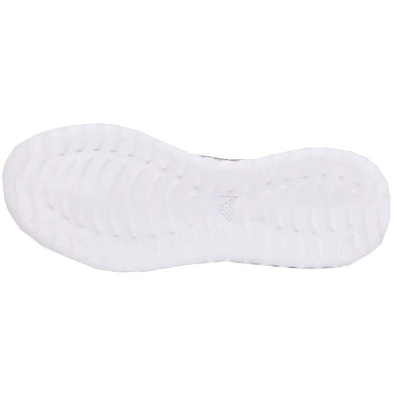 Čizme Kappa Capilot 242961 1610 siva 3