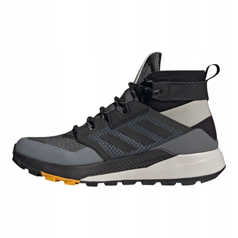 Adidas Terrex Trailmaker M FY2230 cipele plava 1