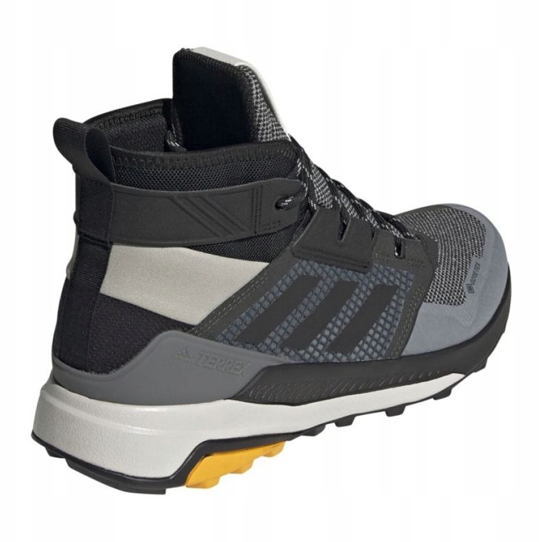 Adidas Terrex Trailmaker M FY2230 cipele plava 2
