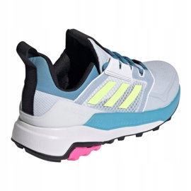 Adidas Terrex Trailmaker W FX4696 cipele raznobojna 2