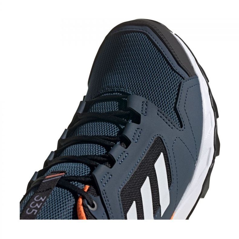 Adidas Terrex Agravic M FX6914 cipele mornarsko plava 2