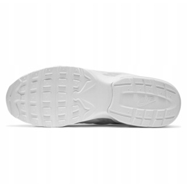 Nike Air Max VG-R M CK7583 100 bijela 1