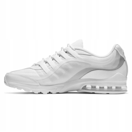 Nike Air Max VG-R M CK7583 100 bijela 2