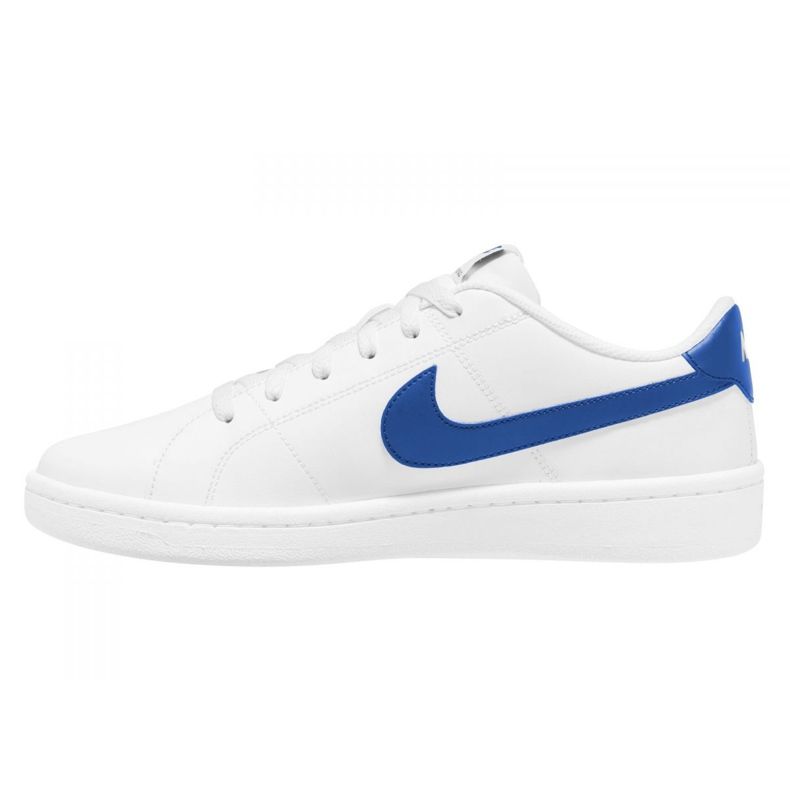 Cipele Nike Court Royale 2 Low M CQ9246 104 bijela 2