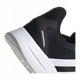 Adidas Lite Racer Rbn 2.0 M FW3246 cipele crna 1