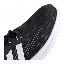 Adidas Lite Racer Rbn 2.0 M FW3246 cipele crno 2