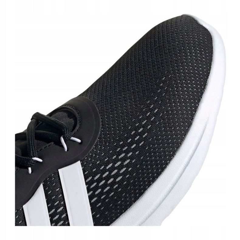 Adidas Lite Racer Rbn 2.0 M FW3246 cipele crna 2