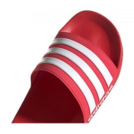 Adidas papuče Adilette Shower M FY7815 crvena 2