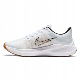 Nike Zoom Winflo 8 Premium W DA3056-100 tenisica bijela 1