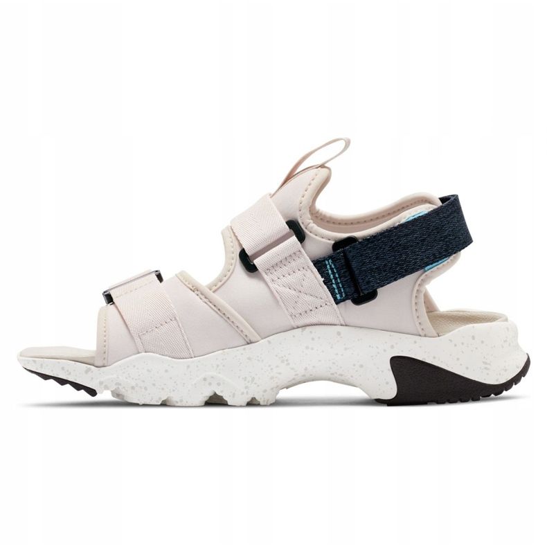 Sandale Nike Canyon W CV5515-004 bež 1
