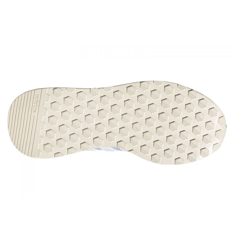 Adidas cipele Run 60s 2.0 W FZ0960 plava 2