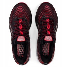 Asics Gel-Kayano M 28 1011B189 002 tenisice crno 2