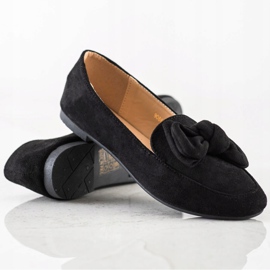 Sun Color Lordsy s naklonom crno 1