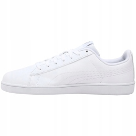 Puma Up crna 372605 05 bijela 2
