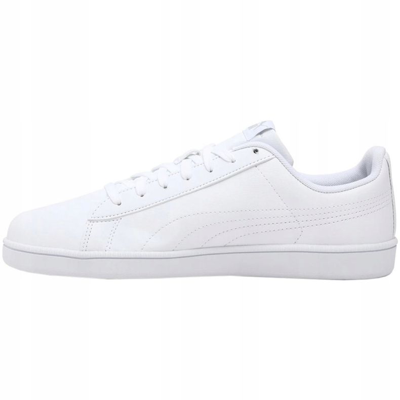 Puma Up crna 372605 05 bijela 2