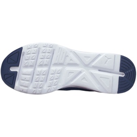 Puma Enzo 2 Elektro M 193249 18 cipela tamnoplava 2