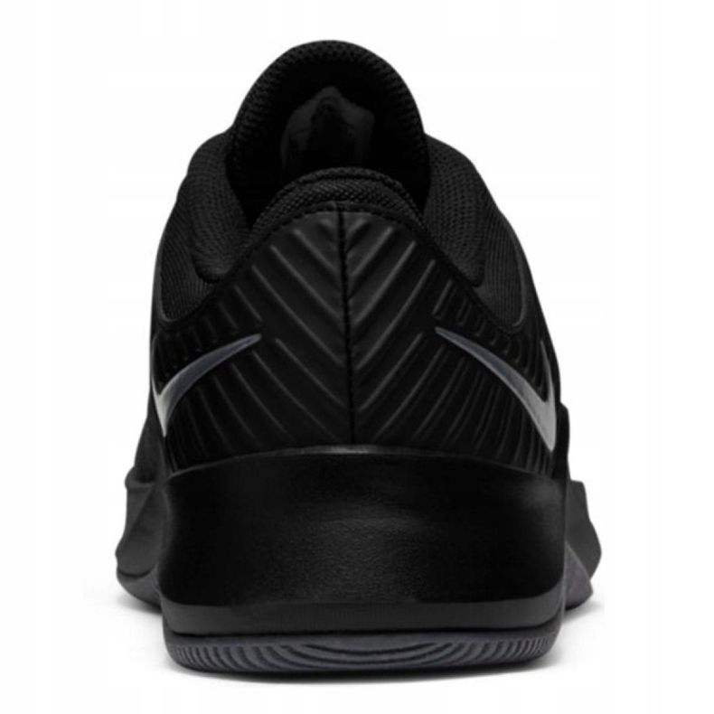Cipele za treniranje Nike Mc Trainer M CU3580-003 crna 3