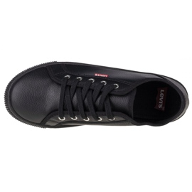 Levis Levi's Malibu Beach SW 225849-1794-59 crna 2