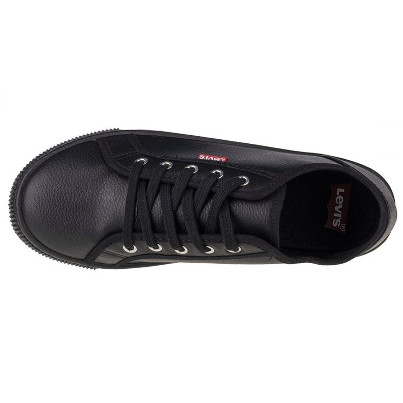 Levis Levi's Malibu Beach SW 225849-1794-59 crno 2