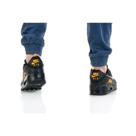 Nike Cipele Air Max 90 M DJ6881-001 crno 2
