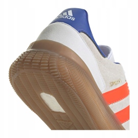 Adidas Handball Spezial Pro M FZ4654 cipele bež bež 2