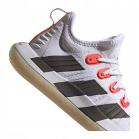 Cipele adidas Wmns Stabil Next Gen W G GY7646 bijela 2